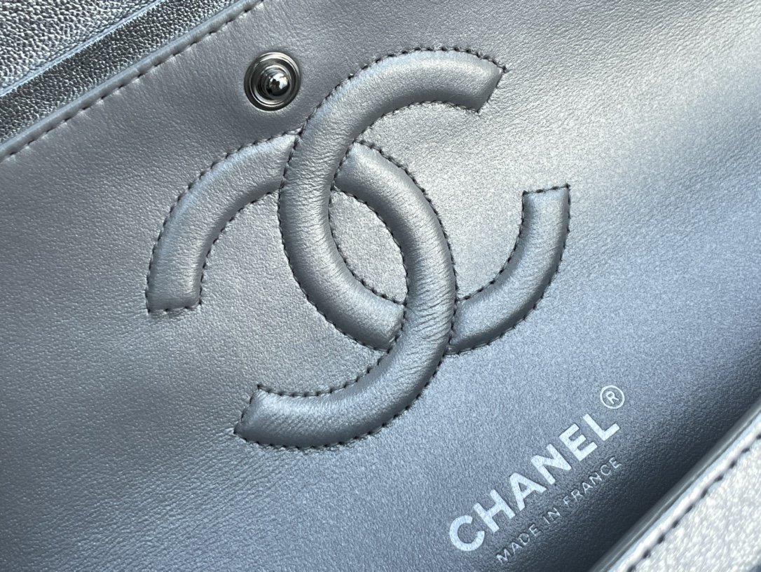 Chanel CF Series Bags